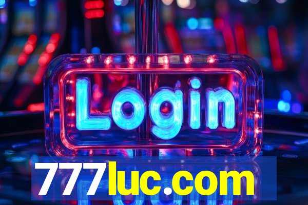 777luc.com