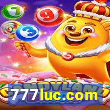 777luc.com