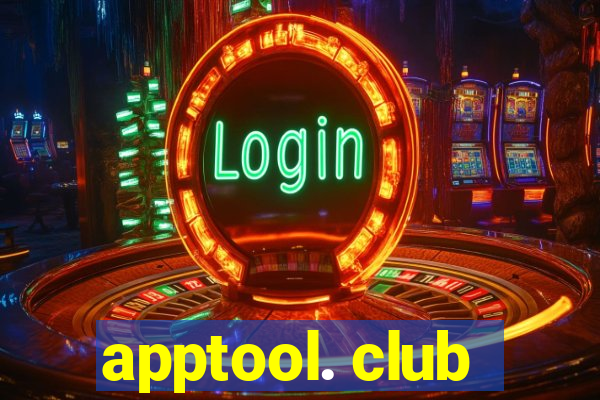 apptool. club