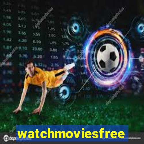 watchmoviesfree