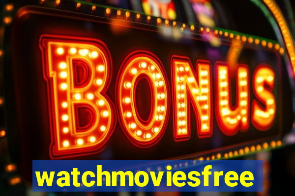 watchmoviesfree