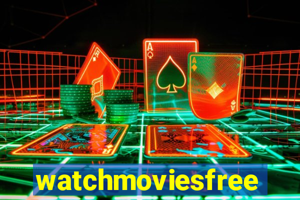 watchmoviesfree