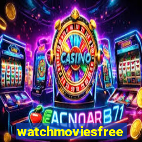 watchmoviesfree