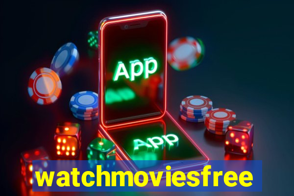 watchmoviesfree