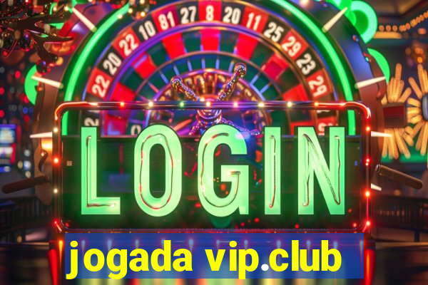 jogada vip.club