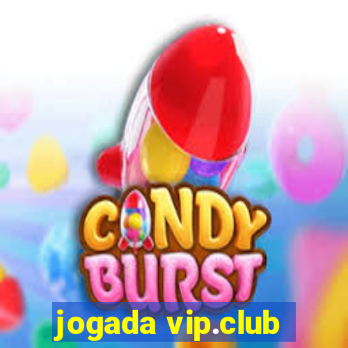 jogada vip.club