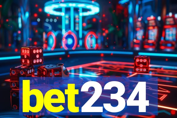 bet234