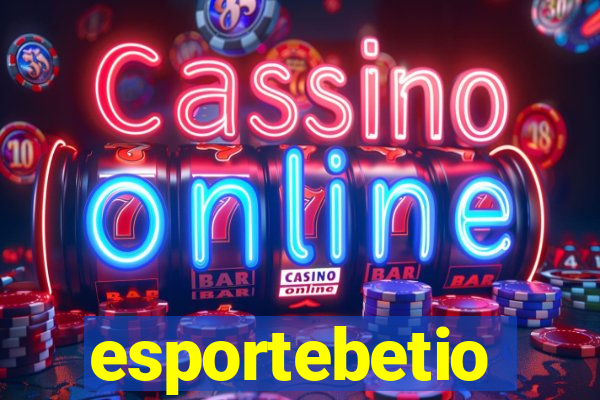 esportebetio