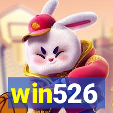 win526