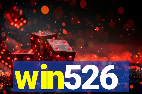 win526