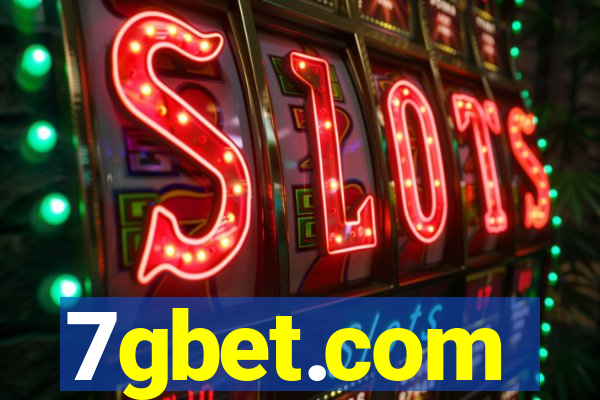 7gbet.com