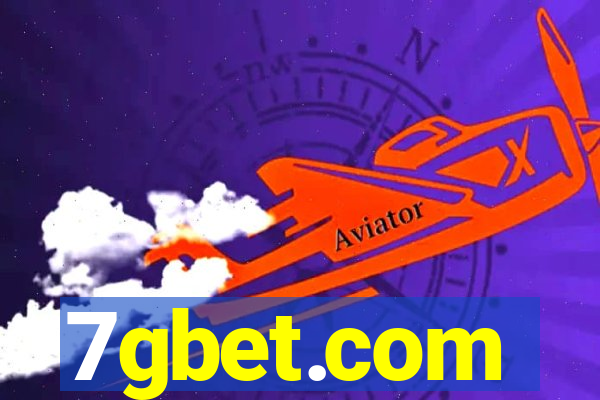 7gbet.com