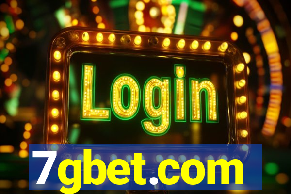 7gbet.com