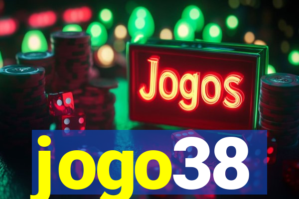 jogo38