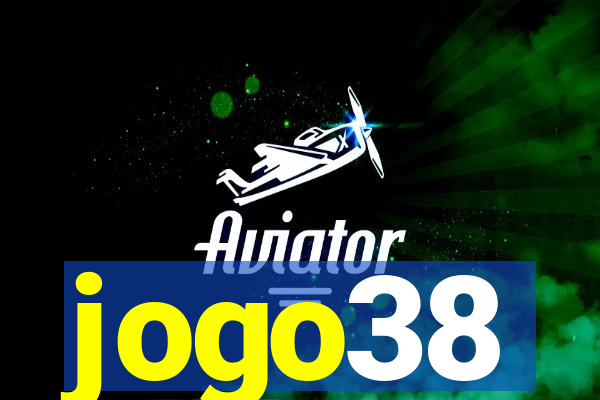 jogo38