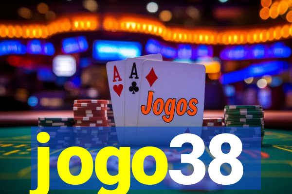 jogo38