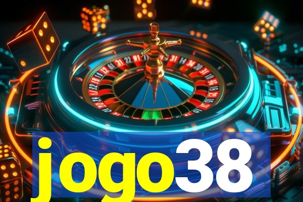 jogo38