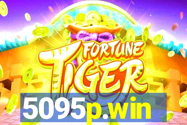 5095p.win