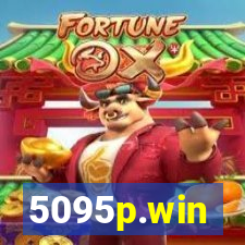 5095p.win