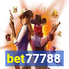 bet77788