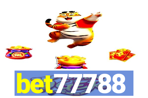 bet77788