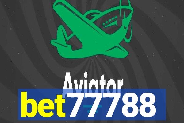 bet77788