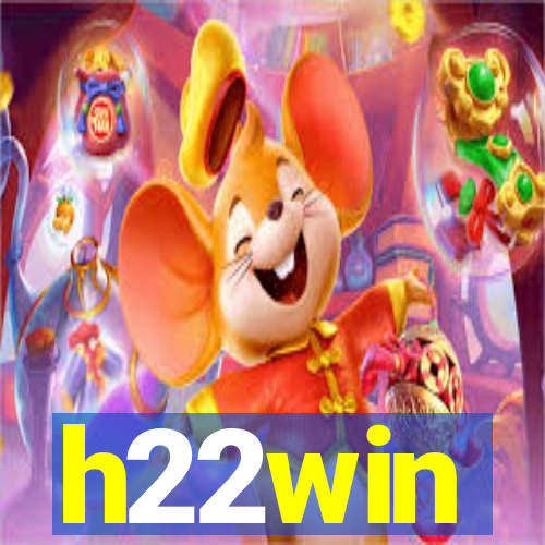 h22win