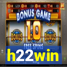 h22win