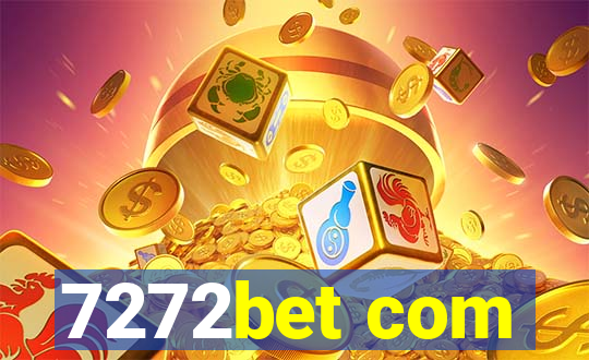 7272bet com