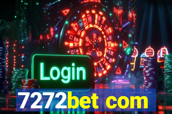 7272bet com