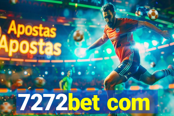 7272bet com