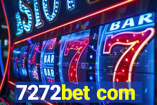 7272bet com