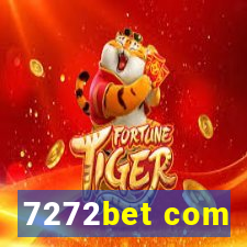 7272bet com