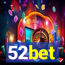 52bet