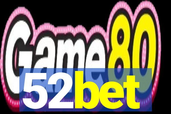 52bet