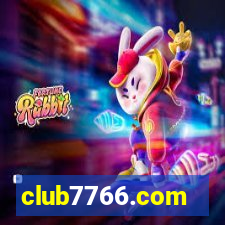 club7766.com