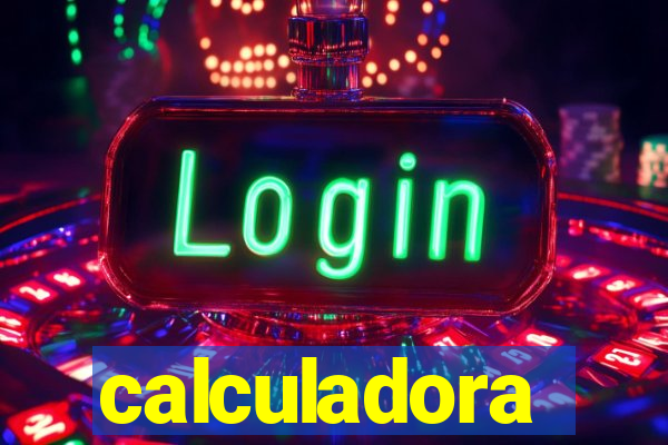 calculadora arbitragem bet