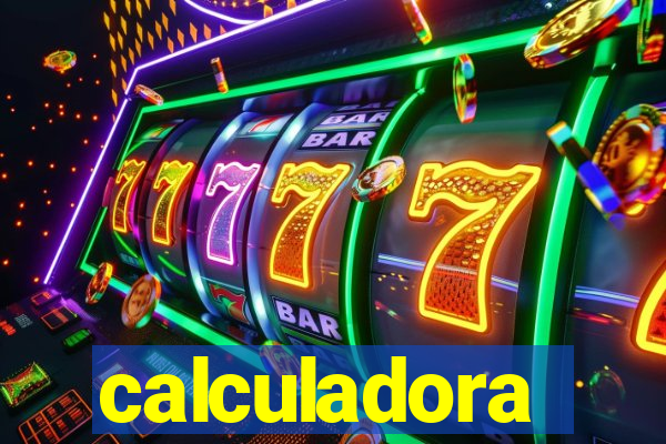 calculadora arbitragem bet