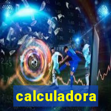 calculadora arbitragem bet