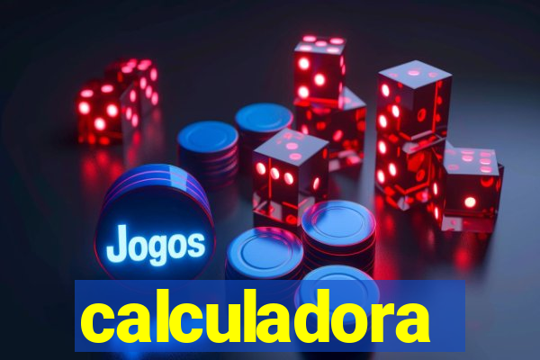 calculadora arbitragem bet