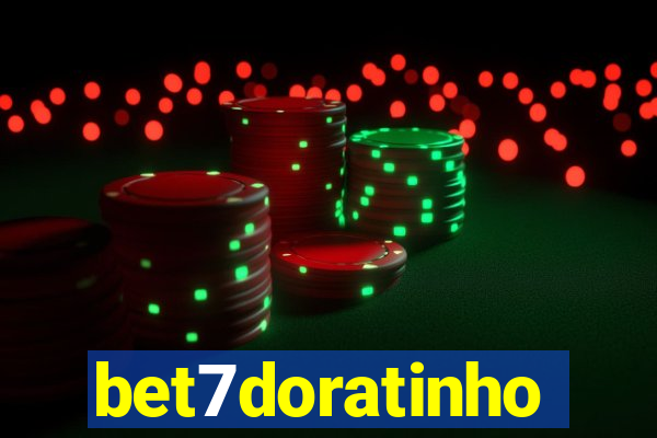 bet7doratinho