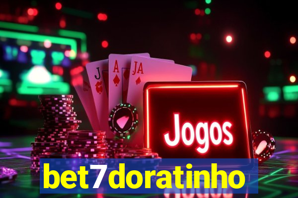 bet7doratinho