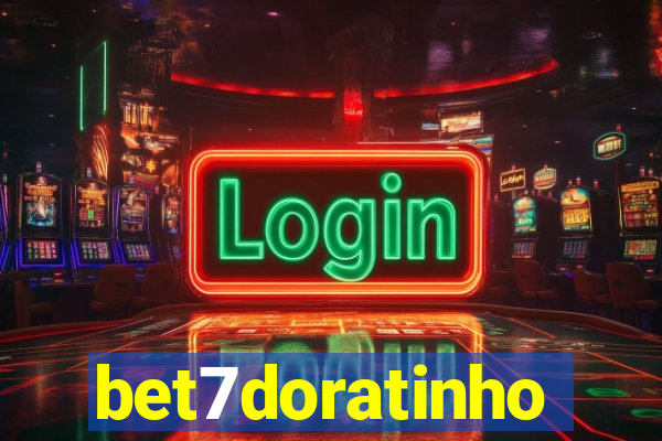 bet7doratinho