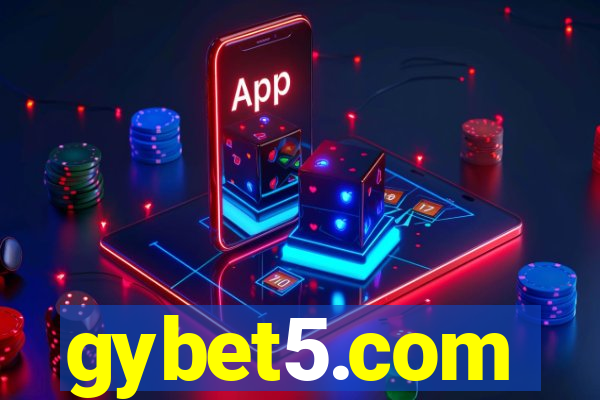 gybet5.com