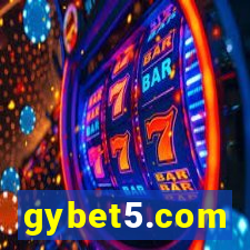 gybet5.com