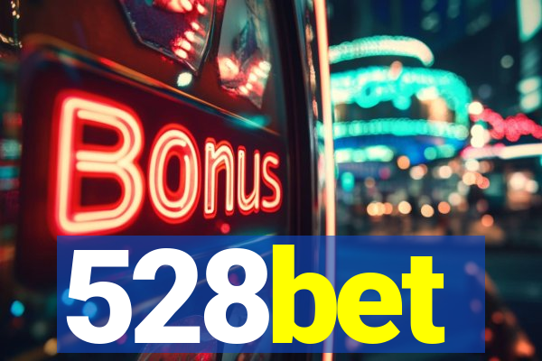 528bet