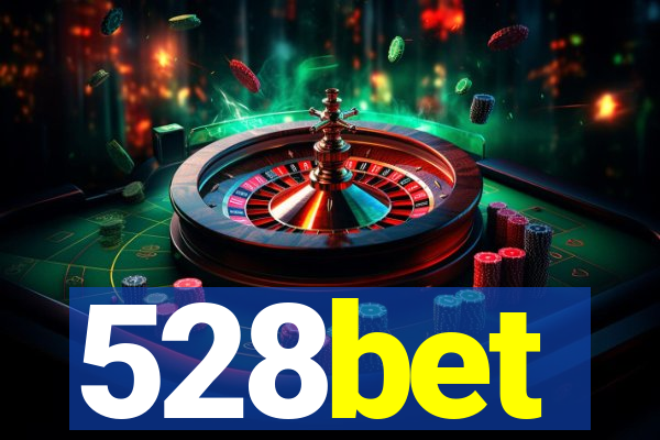 528bet