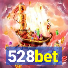 528bet