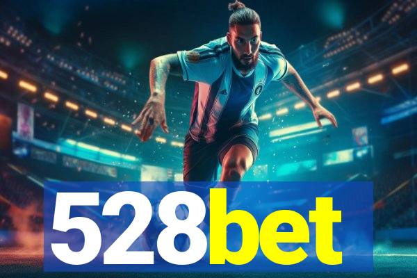 528bet