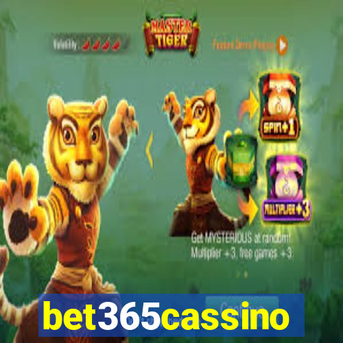 bet365cassino